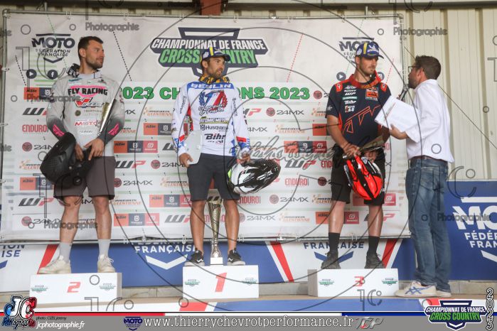 CFCC5 MONTIGNY-LES-CONDÉ motos 2023